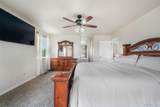 199 Walters Creek Drive - Photo 26