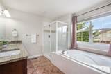 199 Walters Creek Drive - Photo 27