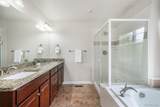 199 Walters Creek Drive - Photo 28