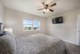 199 Walters Creek Drive - Photo 30