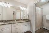 199 Walters Creek Drive - Photo 32