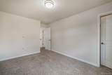 199 Walters Creek Drive - Photo 34