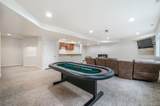 199 Walters Creek Drive - Photo 38
