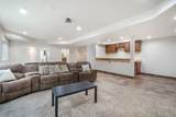 199 Walters Creek Drive - Photo 40