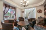 199 Walters Creek Drive - Photo 5