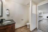 199 Walters Creek Drive - Photo 43