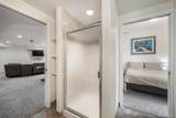 199 Walters Creek Drive - Photo 44