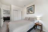 199 Walters Creek Drive - Photo 46