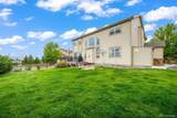 199 Walters Creek Drive - Photo 47