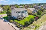 199 Walters Creek Drive - Photo 49