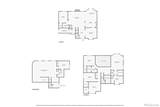 199 Walters Creek Drive - Photo 50