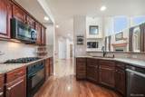 199 Walters Creek Drive - Photo 6