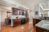 199 Walters Creek Drive - Photo 7