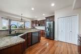 199 Walters Creek Drive - Photo 8