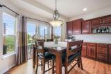 199 Walters Creek Drive - Photo 10