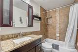 10150 Virginia Avenue - Photo 15