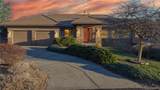 6260 Rain Dance Trail - Photo 35