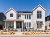 5835 Chester Way - Photo 1