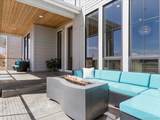 5835 Chester Way - Photo 2