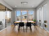 5835 Chester Way - Photo 11