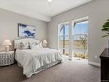 5835 Chester Way - Photo 13
