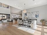 5835 Chester Way - Photo 3