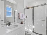5835 Chester Way - Photo 23