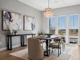5835 Chester Way - Photo 4