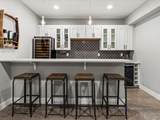 5835 Chester Way - Photo 35