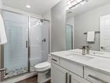 5835 Chester Way - Photo 41