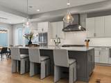 5835 Chester Way - Photo 8