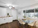 3395 Union Avenue - Photo 12
