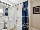 3395 Union Avenue - Photo 14