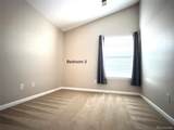 3766 Ute Mountain Trail - Photo 11