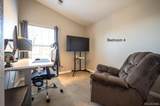 3766 Ute Mountain Trail - Photo 12