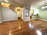 3766 Ute Mountain Trail - Photo 14