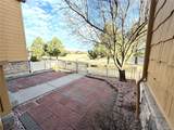 3766 Ute Mountain Trail - Photo 15