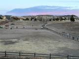 3766 Ute Mountain Trail - Photo 16