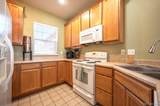 3766 Ute Mountain Trail - Photo 4