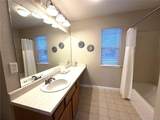 3766 Ute Mountain Trail - Photo 8
