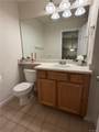 3766 Ute Mountain Trail - Photo 10