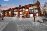 91500 Ryan Gulch Road - Photo 1