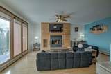 91500 Ryan Gulch Road - Photo 11