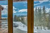 91500 Ryan Gulch Road - Photo 12