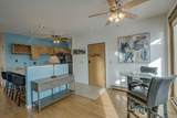 91500 Ryan Gulch Road - Photo 13
