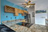 91500 Ryan Gulch Road - Photo 14