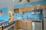 91500 Ryan Gulch Road - Photo 15