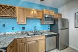 91500 Ryan Gulch Road - Photo 16