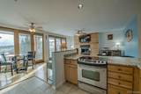 91500 Ryan Gulch Road - Photo 17