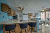 91500 Ryan Gulch Road - Photo 18